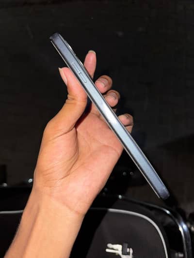 Motorola Moto G