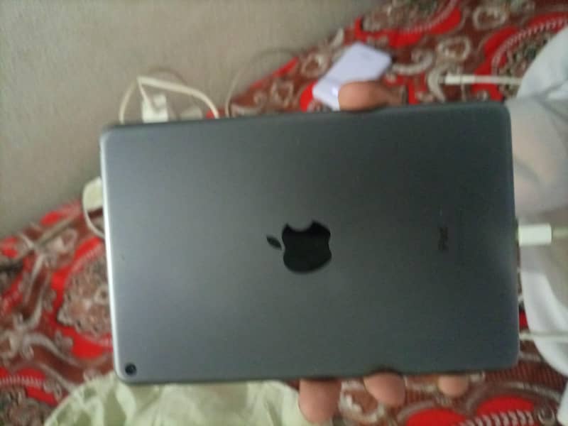 ipad 9 generation 2