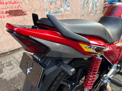 New Model Honda CB150F 2026 For Sale. 0.3.3.1.3.2. 1.3.3. 3.2