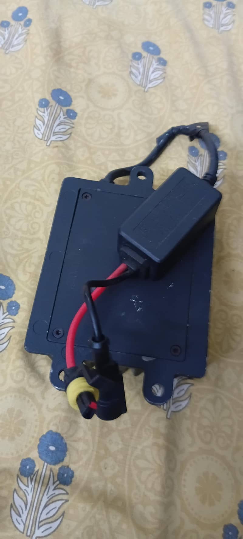 hid light 1