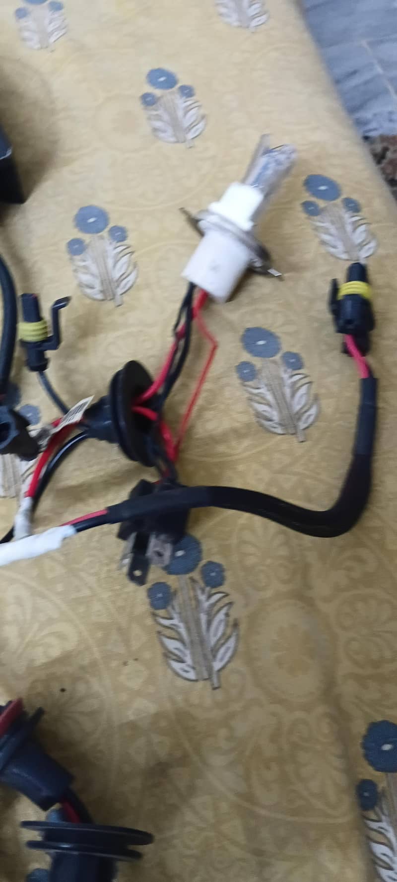 hid light 3