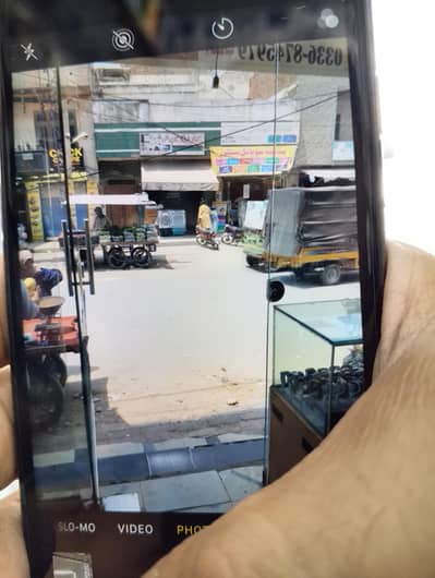 Apple iPhone 8