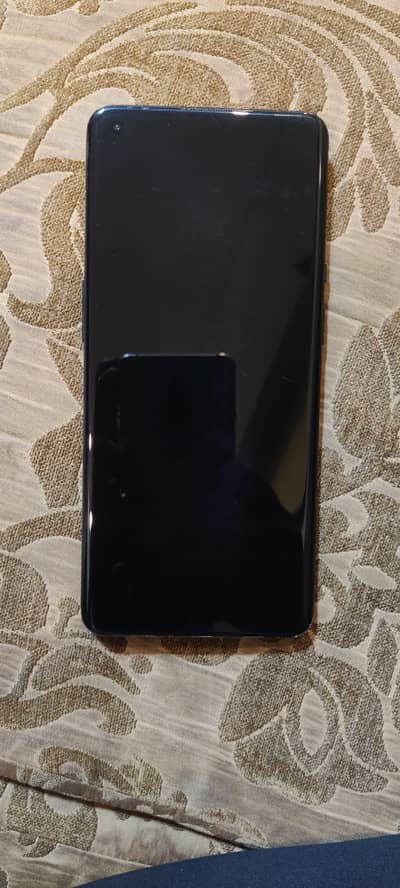 One Plus 9 Pro