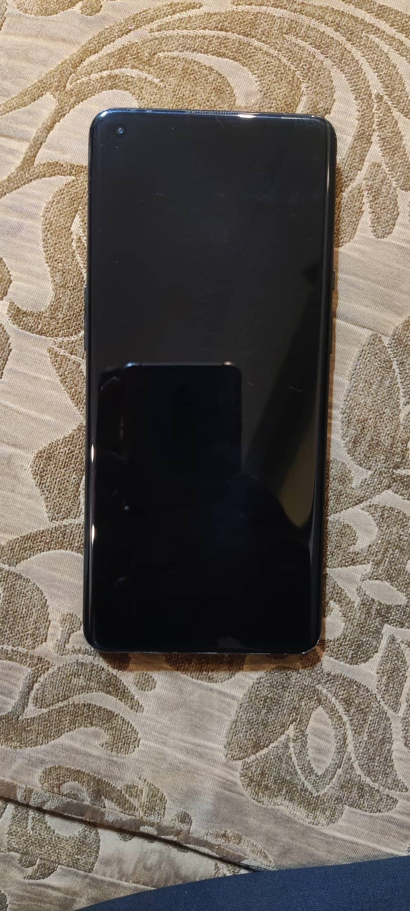 One Plus 9 Pro 0