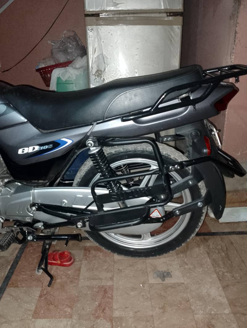 suzuki 1