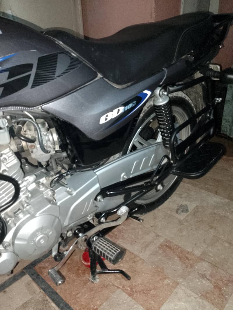 suzuki 2