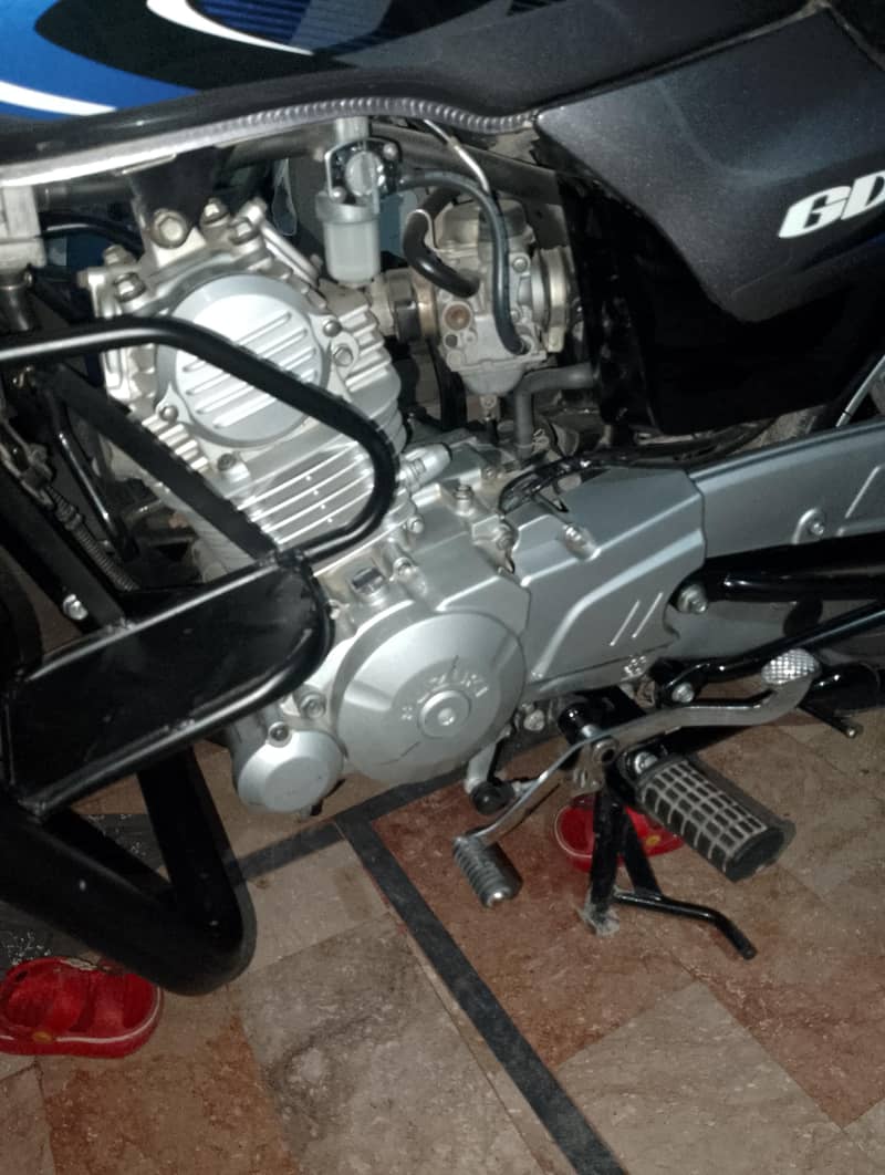 suzuki 3