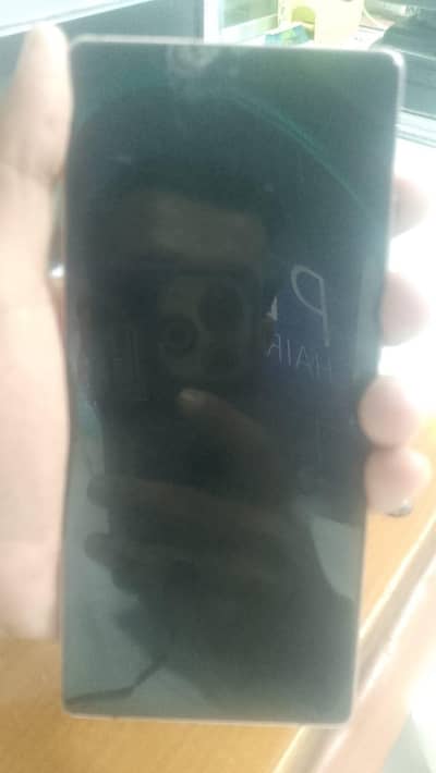 Samsung Mobile Note 20 5G