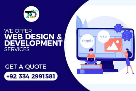 Online Store Development Islamabad Rawalpindi Ecommerce, Shopify