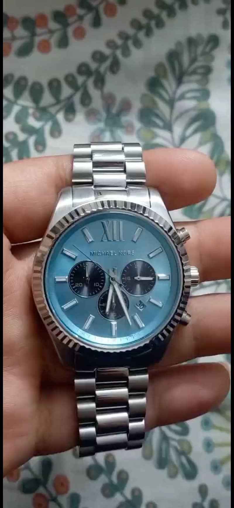 Michael Kors 0