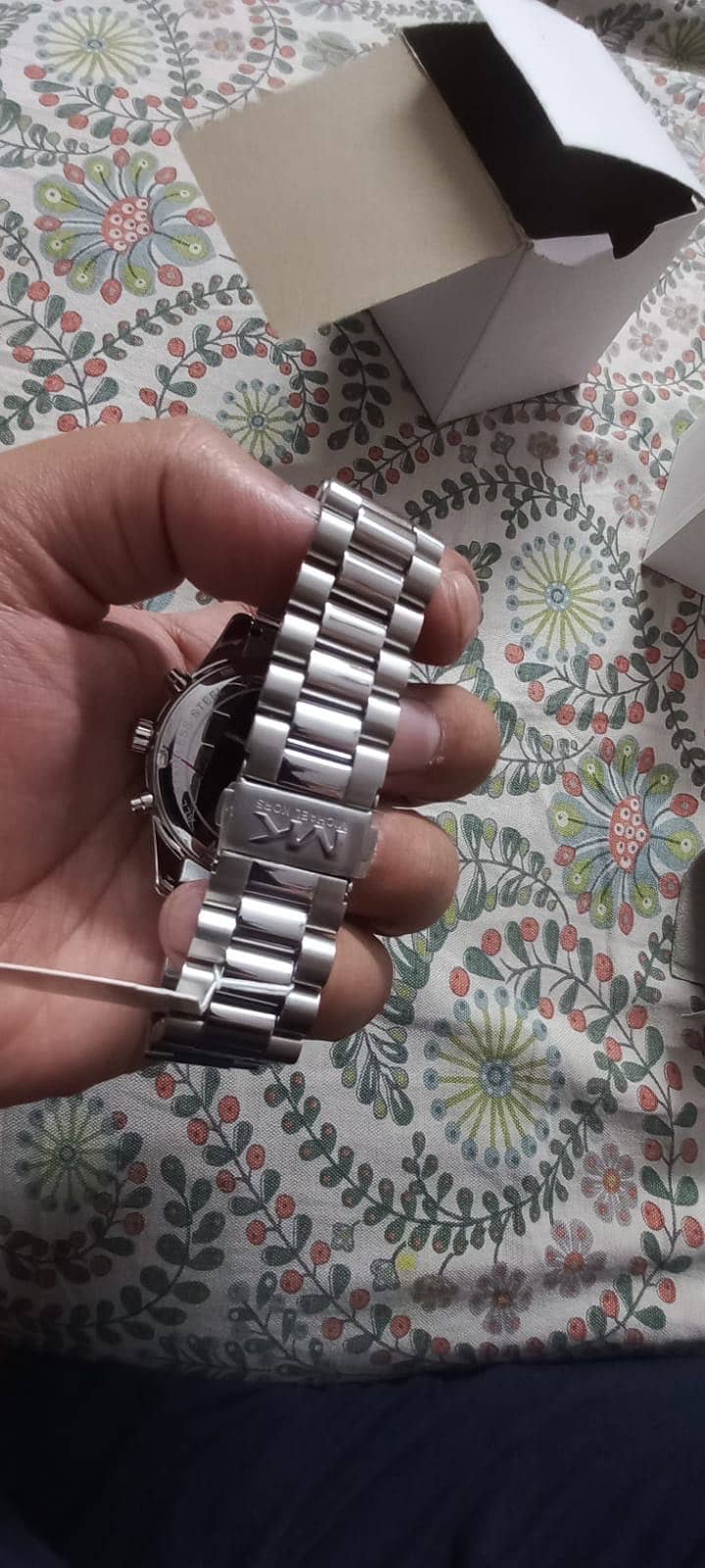 Michael Kors 2