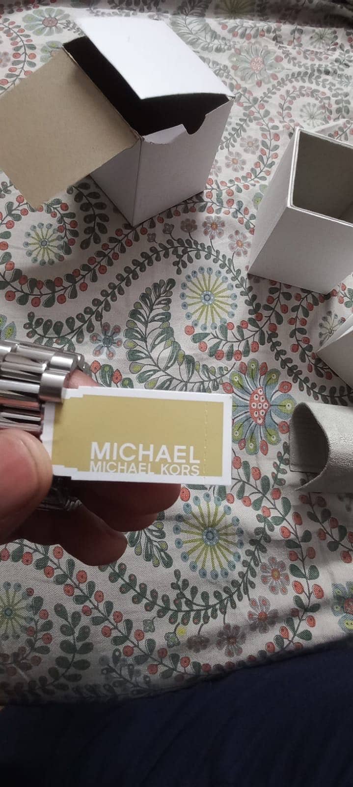 Michael Kors 3