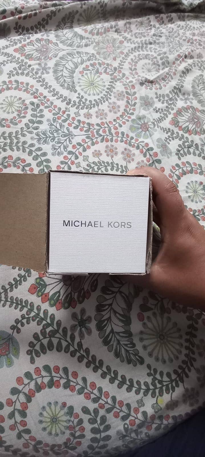 Michael Kors 4