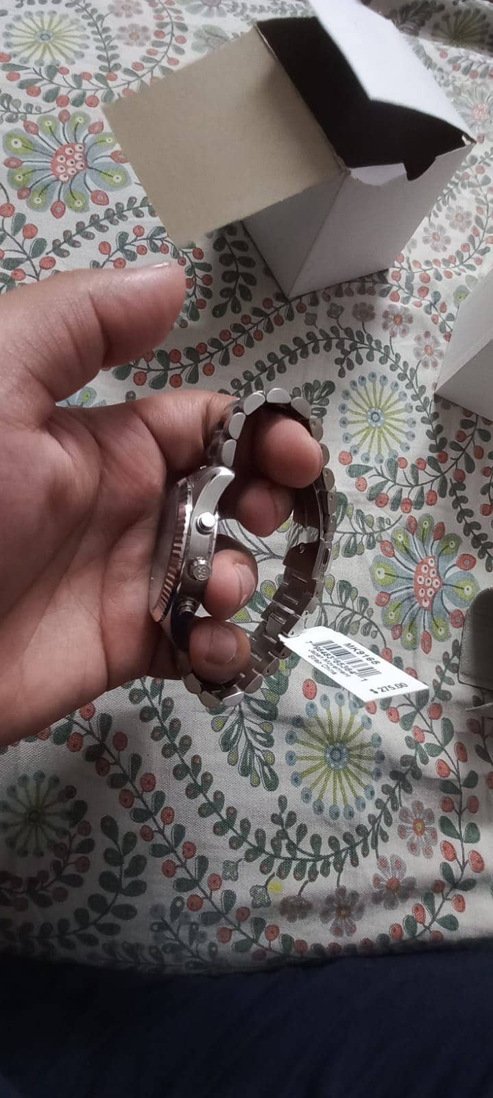 Michael Kors 6