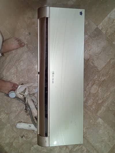 ac for sale