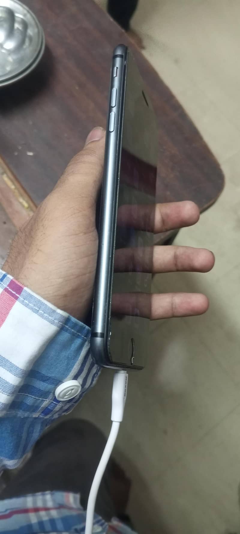 Apple iPhone 8 Plus 2