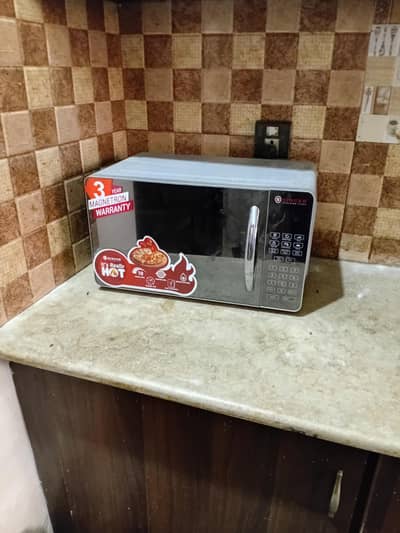 oven for sale