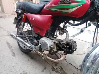 urgent sale , single hand used,