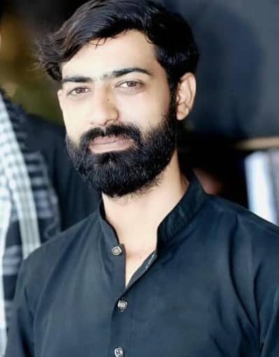 mujhe office boy job ki zarorat hai