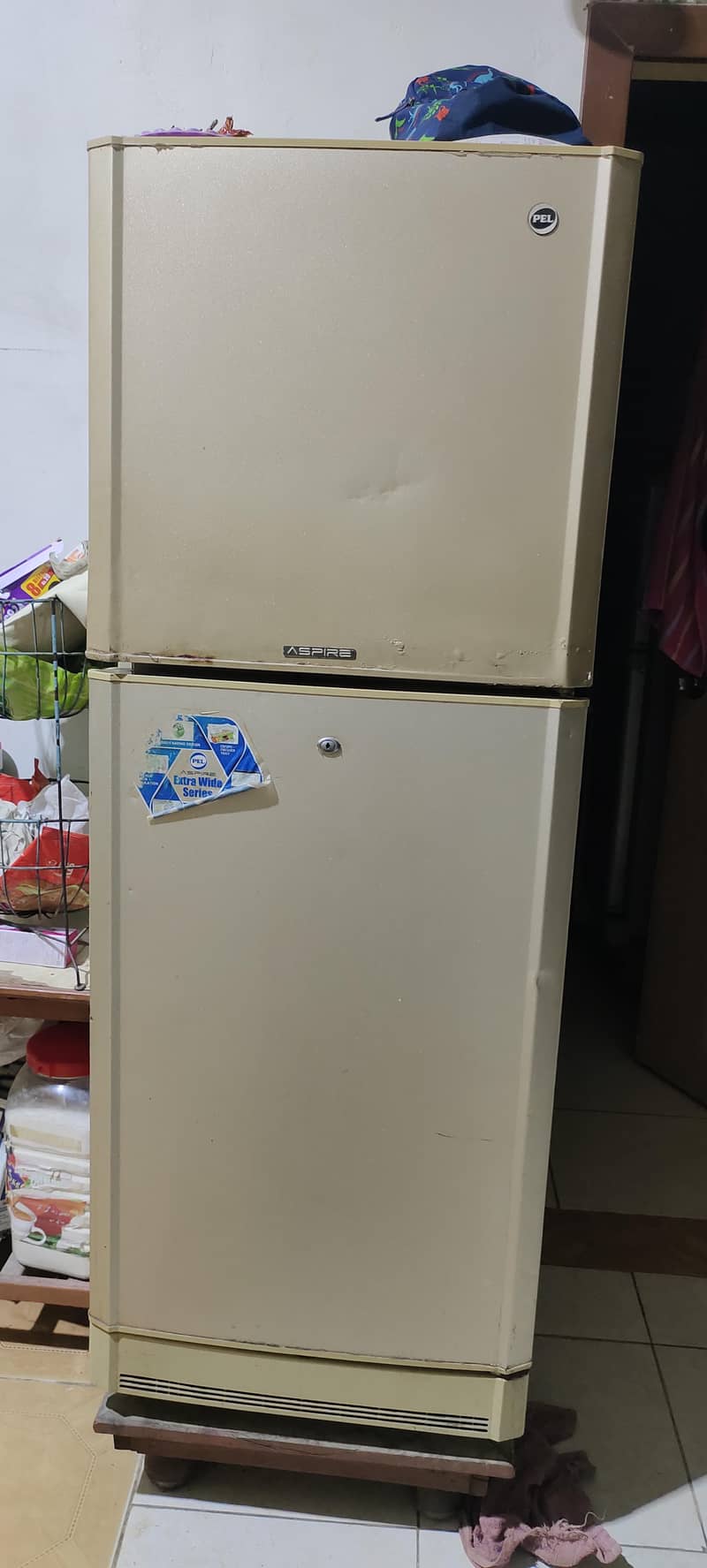 fridge 1