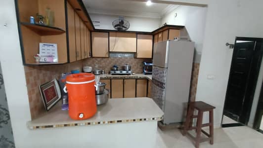 Available for rent 1st floor