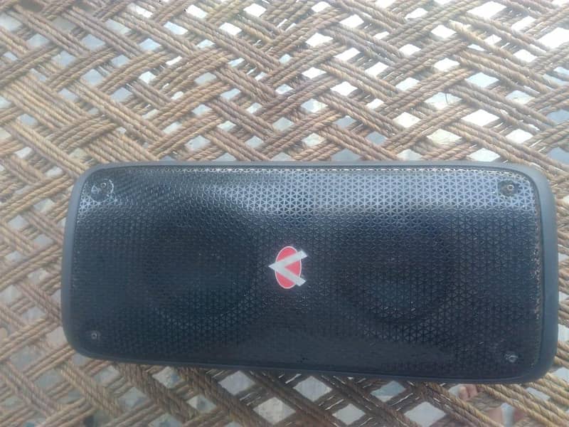 asdza 2