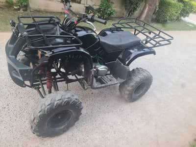 8ev bike 150cc