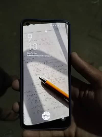 OPPO F19