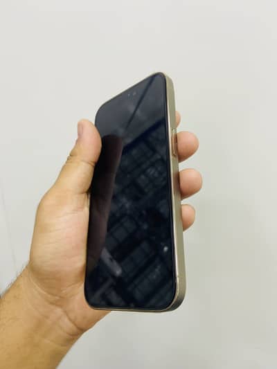 Apple iPhone 14 Pro