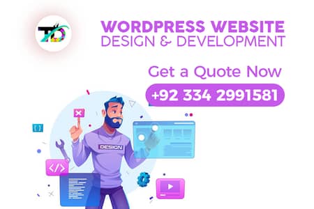 Online Store Shopify Development Karachi Ecommerce Expert