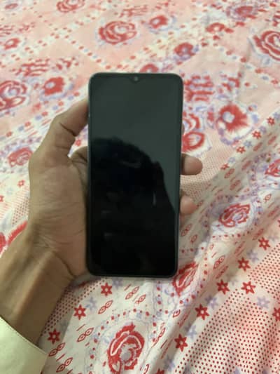 One Plus Nord N20 SE
