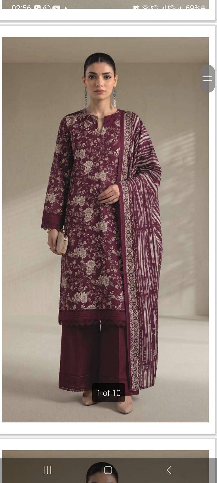 clothes 10