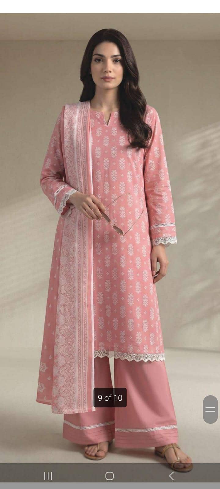 clothes 12