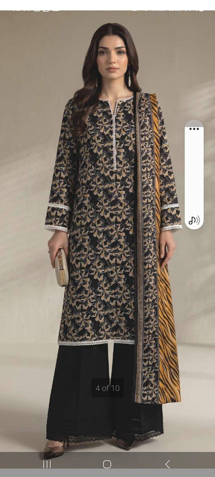 clothes 14
