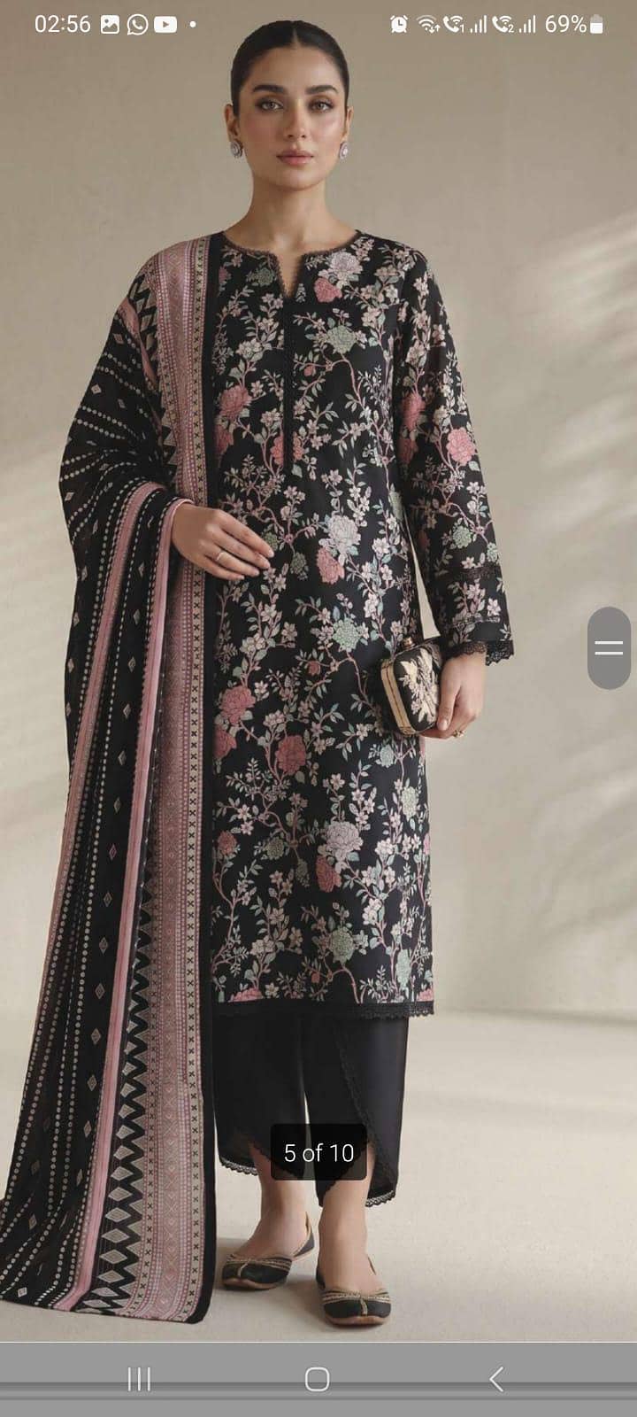 clothes 15
