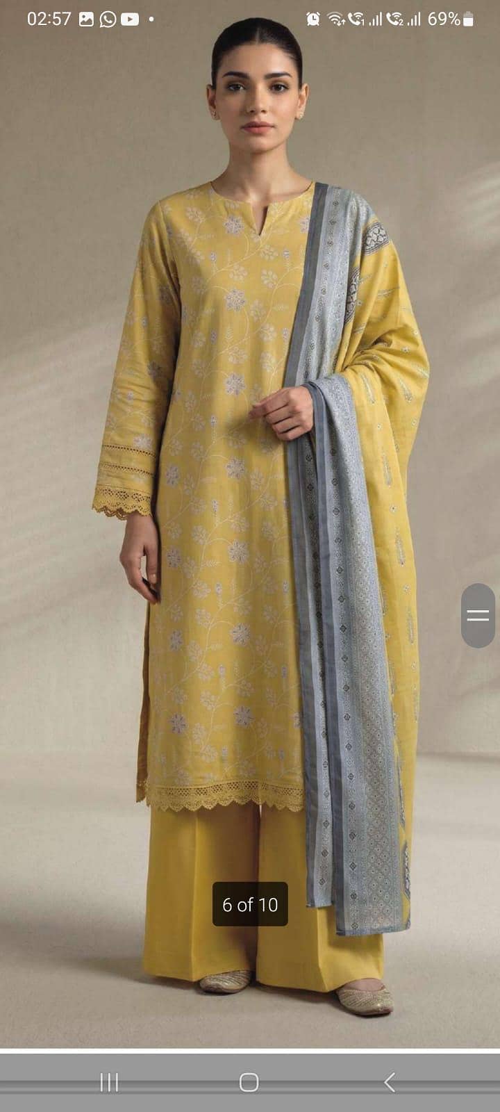 clothes 16