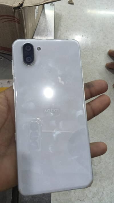 aquos