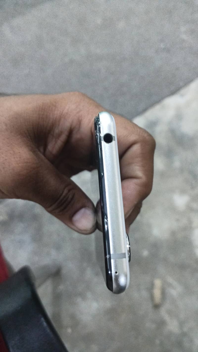 aquos 3