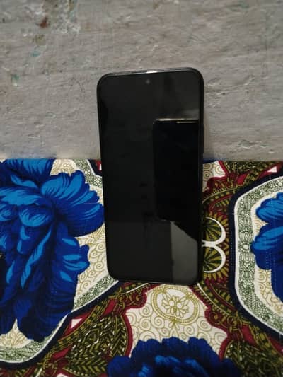 OPPO A6s
