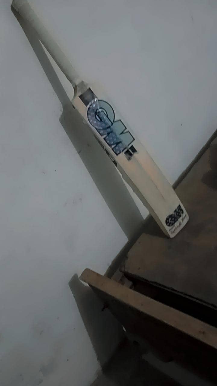 gm bat 0
