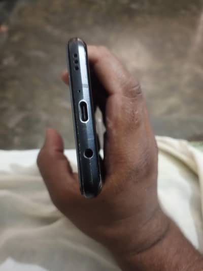 LG V60 ThinQ 5G is all ok snapdragon 865