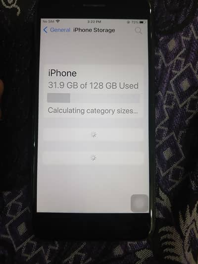 Apple iPhone 7 Plus
