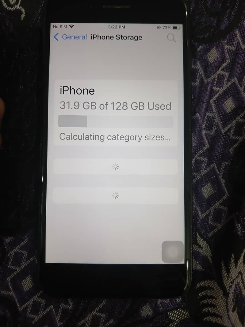 Apple iPhone 7 Plus 0
