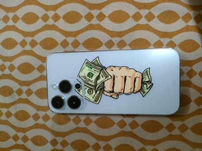 Apple iPhone 14 Pro