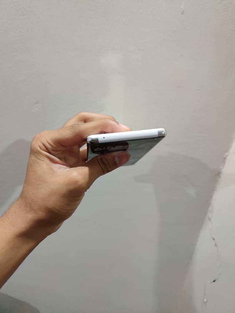 Google Pixel 6 Pro 1