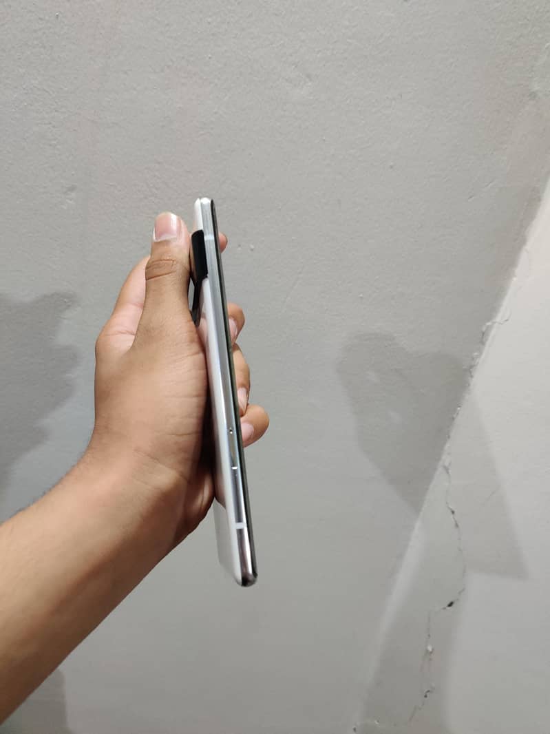 Google Pixel 6 Pro 2
