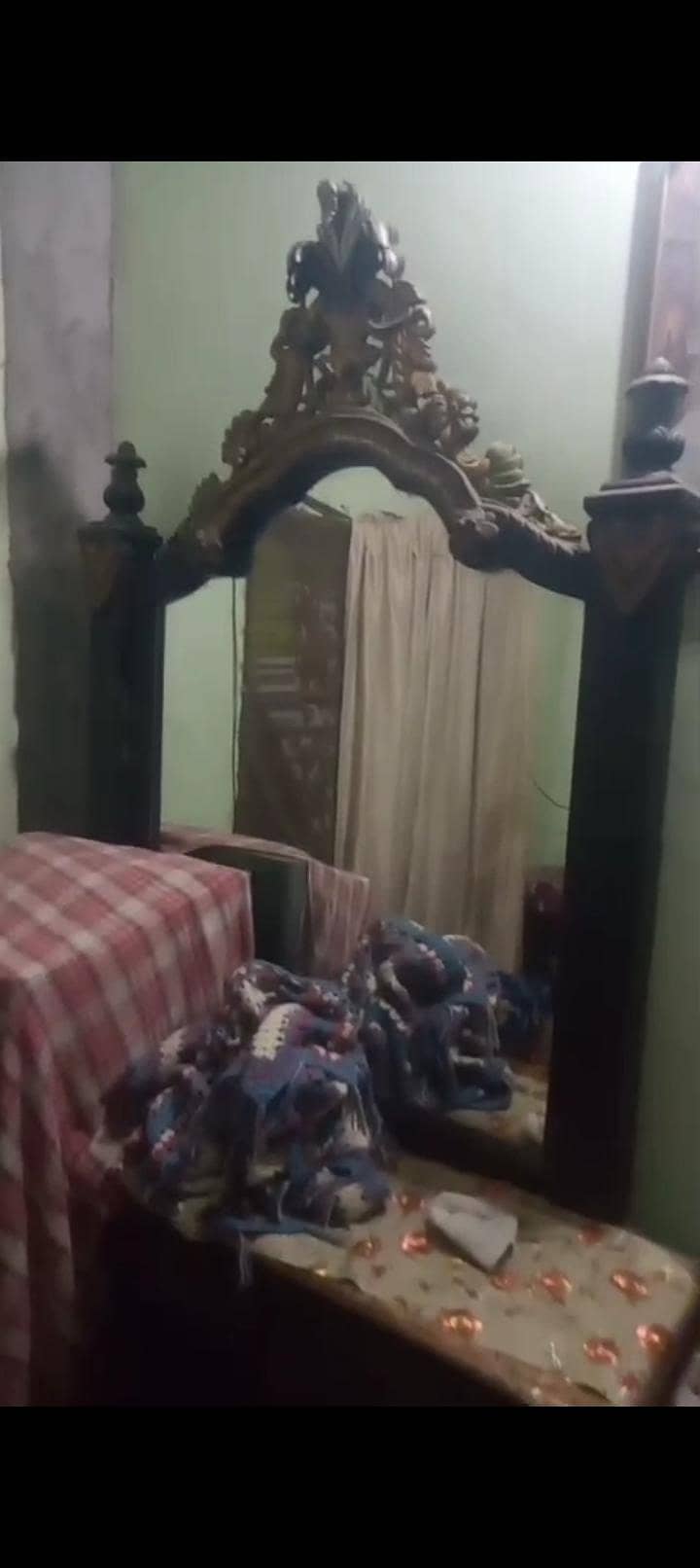 bed set 1