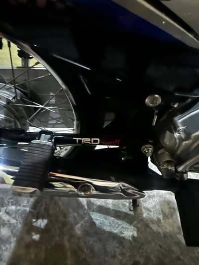 Honda Other 2025