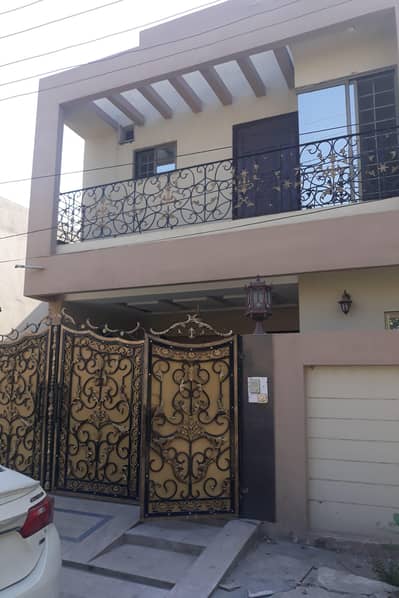 (03254242626 )Malik ka khud banaya houa Ghar For sale __ Hot Deal