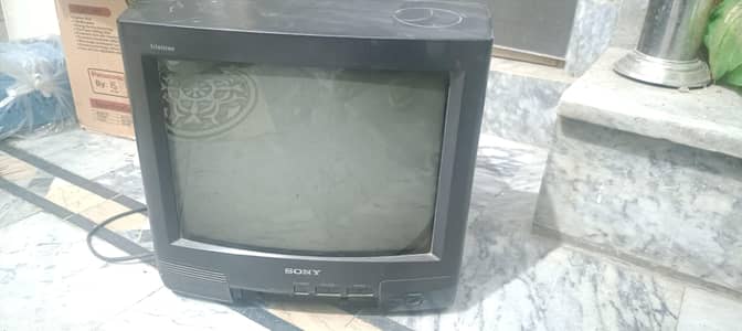 used  with remote
